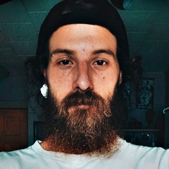 Wolfgang Waters