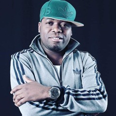 Dj Tonecas Dos Santos