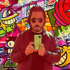 Ahmed Salah
