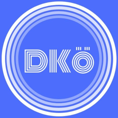DKö’s avatar