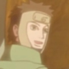 Jikage