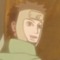 Jikage