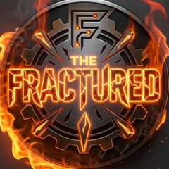 The Fractured