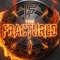 The Fractured