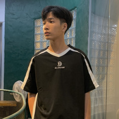 Ngoc Hoan