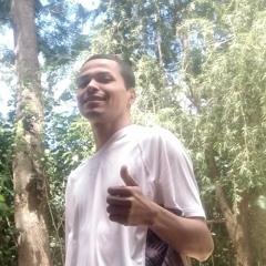 Edgar vargas
