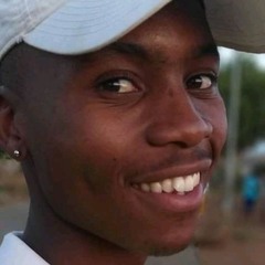 Norick Fidelityy child