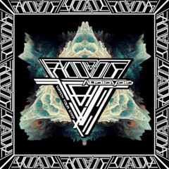 AudioVoid [US]