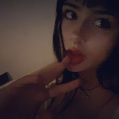 daniqeue