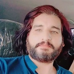 LA LA Rizwan Shah Din