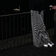 Vardaro