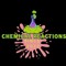 Chemical Reactions