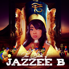 Jazzee B
