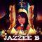 Jazzee B