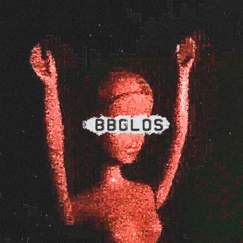 BBGLOS’s avatar