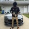 B2BCJAY