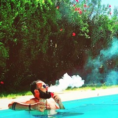 wessam els3eedy