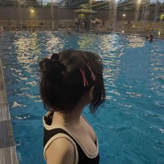 chu hai yen