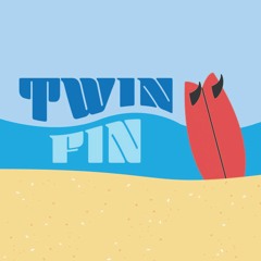 Twin Fin