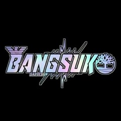 BANGSUK