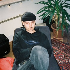 SERRATI