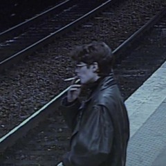 lui
