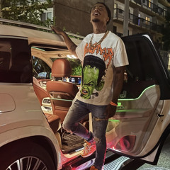 NSC Boonie