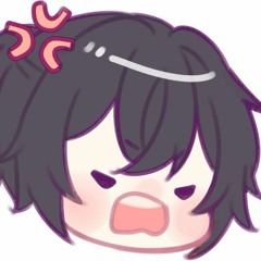 chipsoo