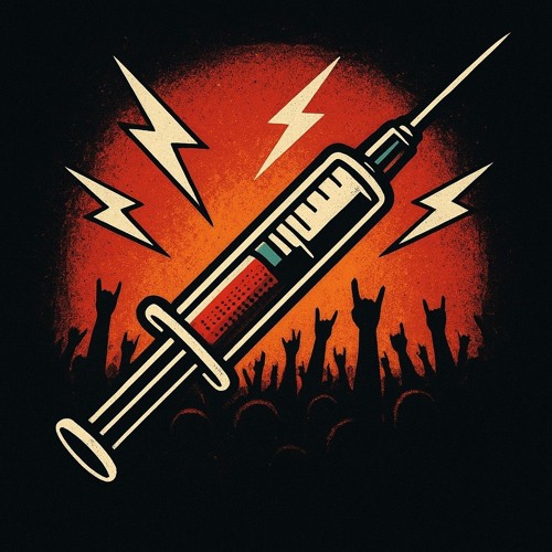 Prednisolon - learn the Dose