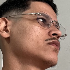 João Victor Lima Araújo