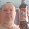 mrpisun2000