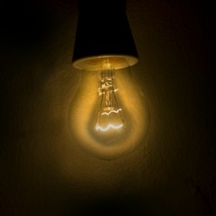 Андрей «Light» Тараскин