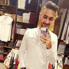 Ayman Elsayed