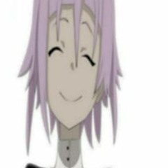 Purin-x3