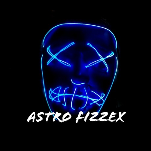 Astro Fizzex Official’s avatar
