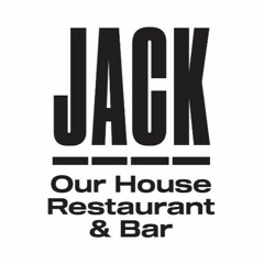 JACK Rotterdam