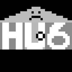 hu6