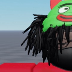 koko🧙🏿‍♂️