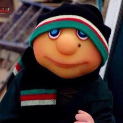 Sashabugece