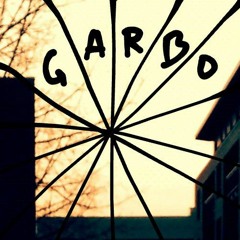 Garbo (rock)