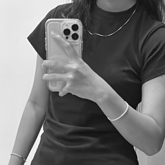 Bb