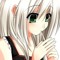 loli