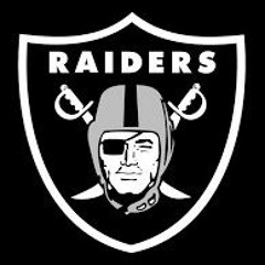 Raider nation