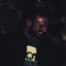 rmpewlive