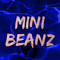 MiniBeanz