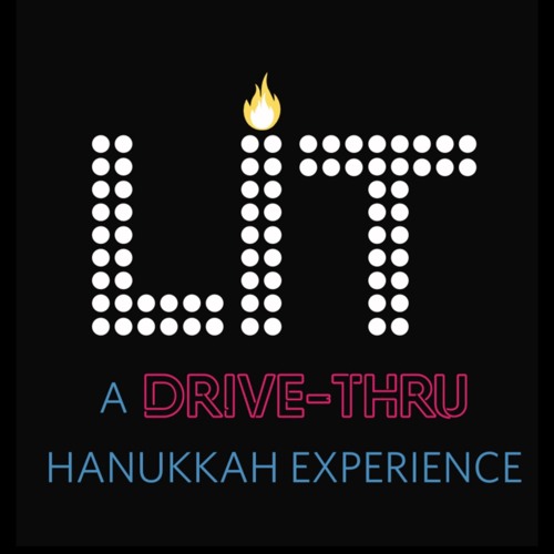 Lit Hanukkah’s avatar