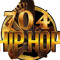 704hiphop