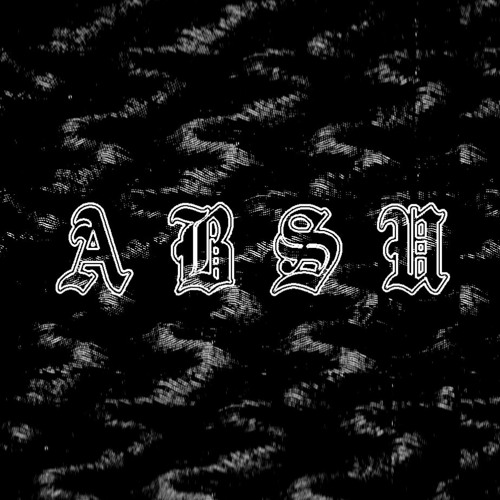 Absu.lab’s avatar