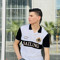 Gamal Samir