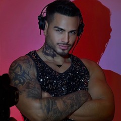 stiven Alarcon